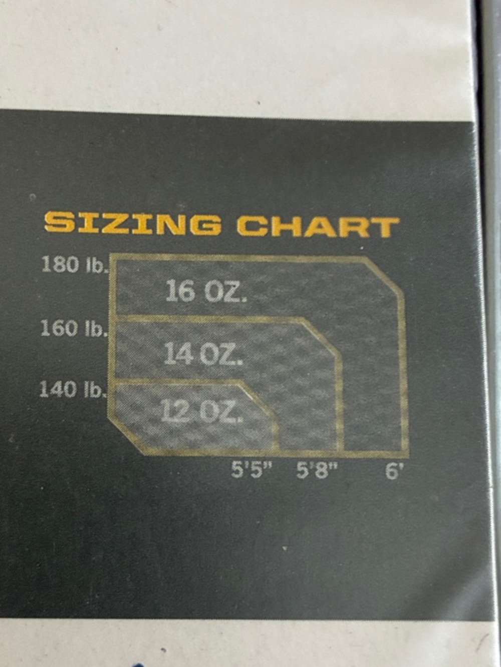 Answer - Picture 4 of 4